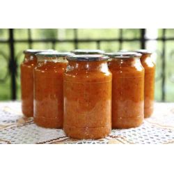 Кулинарные простоты из магазина
