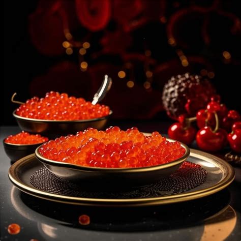 Кулинарные события и гастрономические наслаждения
