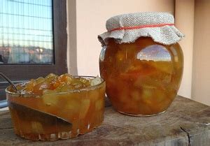 Кулинарные хитрости приготовления изысканного картофельного варенья