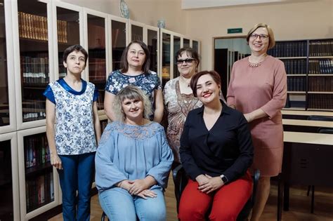 Культурная жизнь Мордовии
