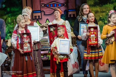 Культурное наследие Молдавии в России: