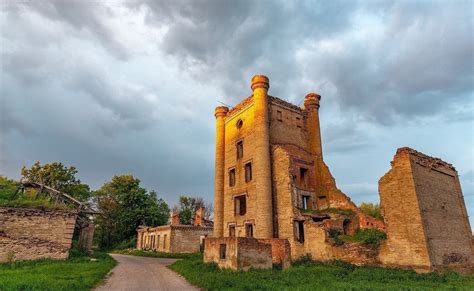 Культурно-историческое наследие
