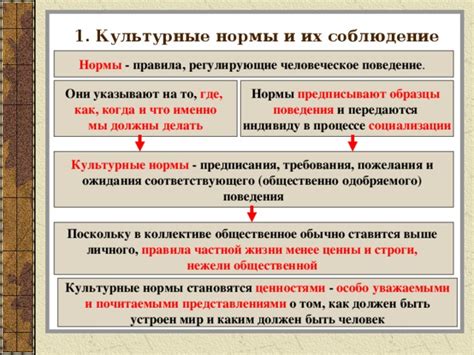 Культурные нормы и особенности связанные с потреблением мяса кошек в Швейцарии