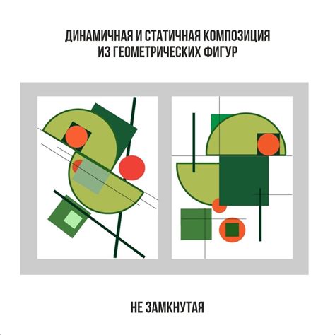 Курсив будущего: динамика и перспективы аренды разнородных пространств для ученых