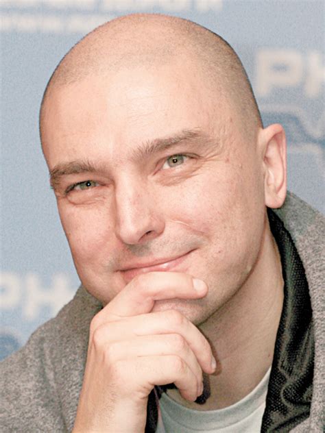 Личная жизнь музыканта