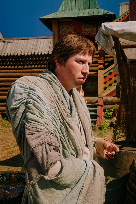 Личные связи и наследие: актёры, внушающие своим мастерством и достижениями