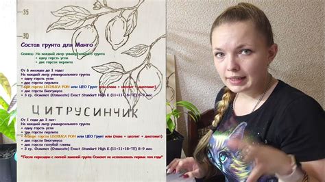 Личный опыт и наблюдения
