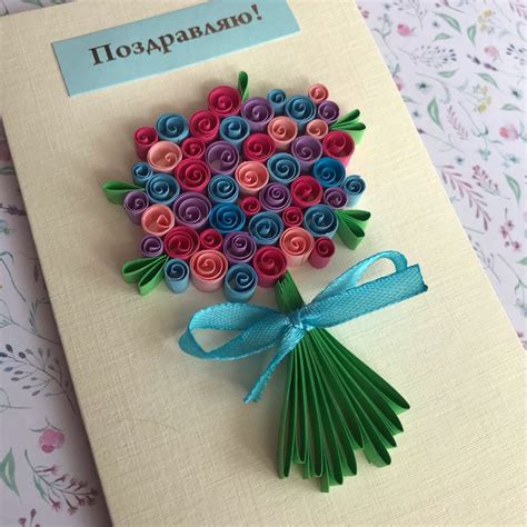 Лучшие идеи для рукодельной бабушки на день рождения