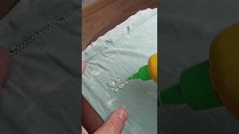 Лучшие методы удаления клея