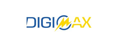Лучшие предложения от различных продавцов