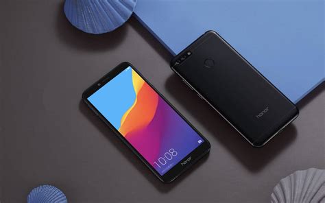 Лучшие приложения для установки соединения на смартфоне Honor 7A: обзор и рекомендации