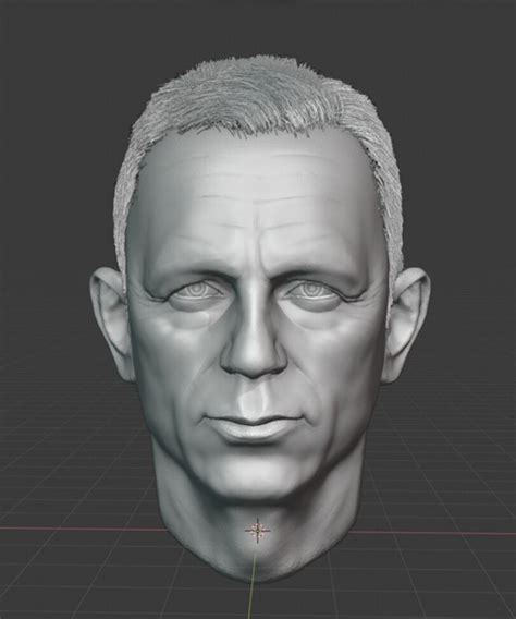 Лучшие советы по работе в Blender 3D