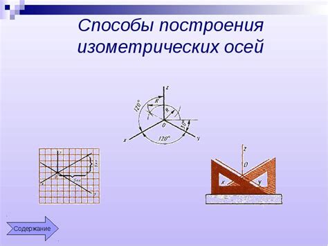 Лучшие способы увеличения осей
