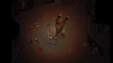 Лучший выбор для поклонников RPG