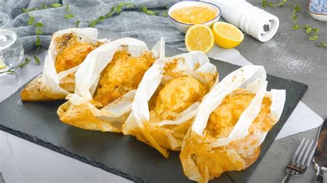 Лучший способ готовить крошку