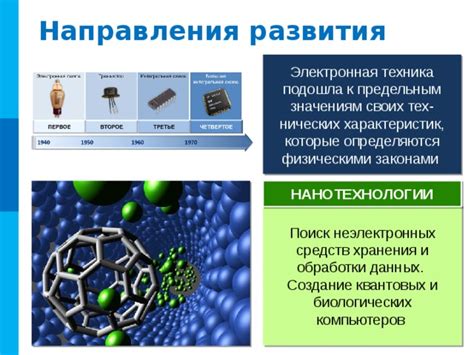 Максимизация эффективности компьютера: снижение нагрузки на систему