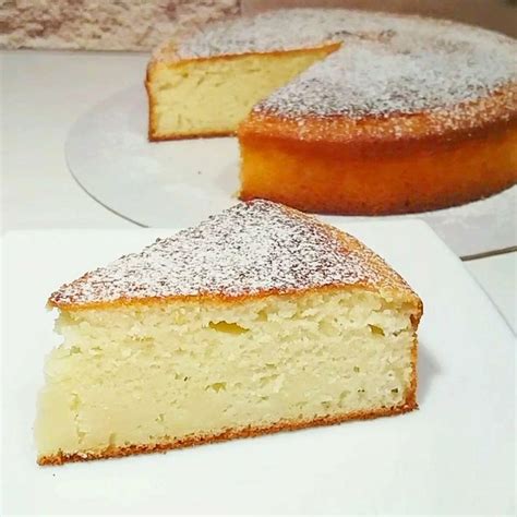 Манная крупа в выпечке