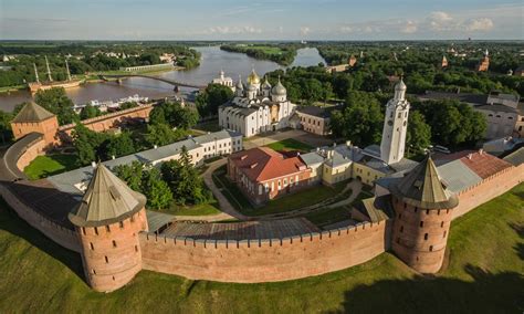 Маршруты, ведущие к древним изображениям на скалах по всей Российской Федерации