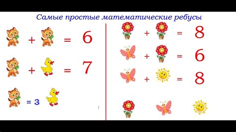 Математический аппарат для 10 класса