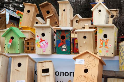 Материалы, из которых можно изготовить адресник