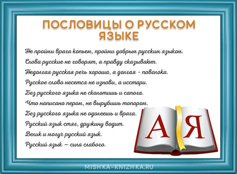 Мацони в русском языке