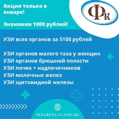 Медицинские аспекты мужского здоровья