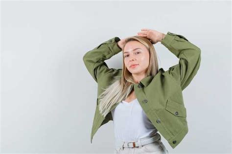Медицинские причины зуда