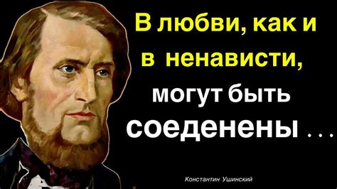 Между адептами и критиками: диалог о взаимоотношениях с артистом