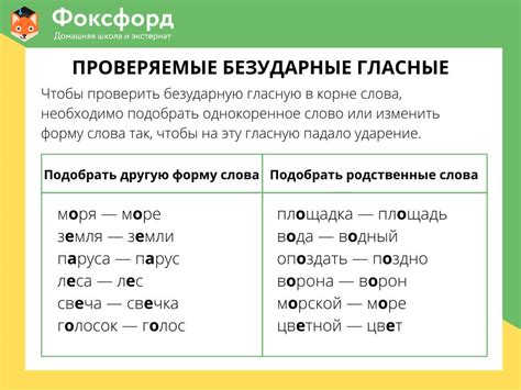 Между связью тихой гласной и ударением: унополь, гудеж мелких дождиков