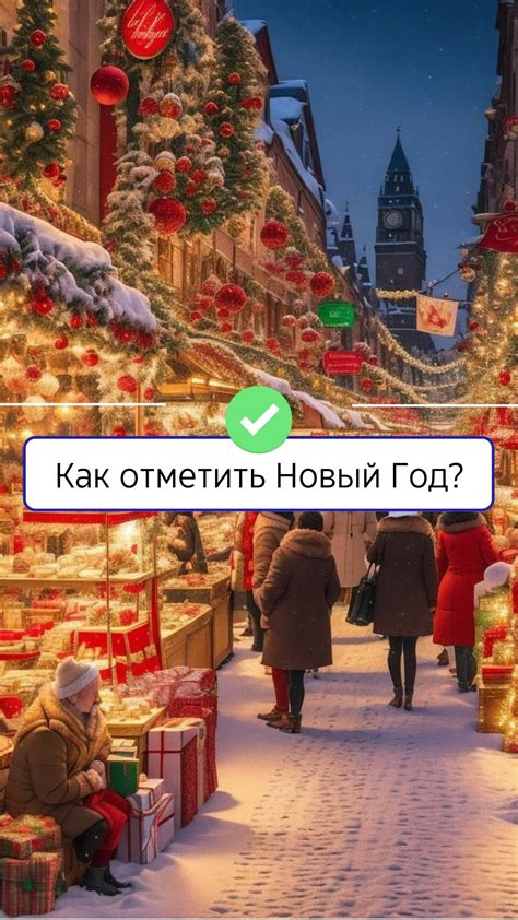 Меньшая посещаемость и уникальная атмосфера: выгоды путешествия в январе