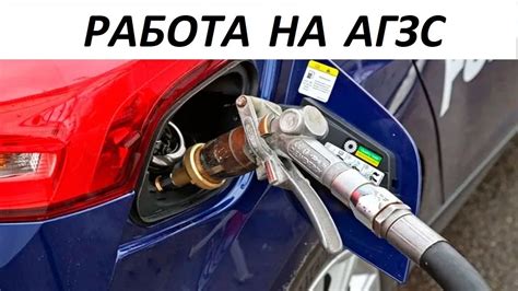 Меры безопасности при передаче электронных книг в СИЗО