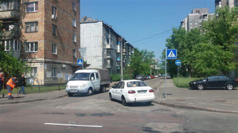 Меры по улучшению безопасности в аквапарке