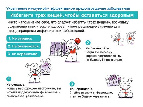 Меры предосторожности для поддержания здоровья при пекущей погоде