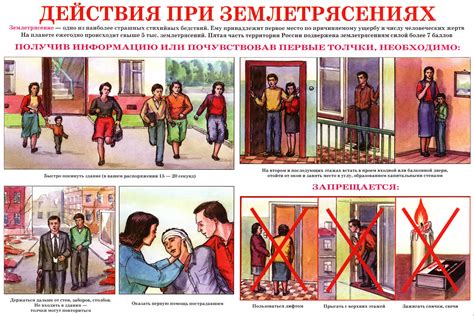Меры предосторожности при покраске полов в доме, где проживает кормящая матушка