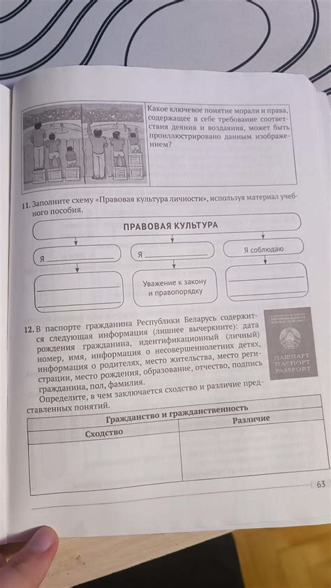 Место рождения Новикова и дата его рождения