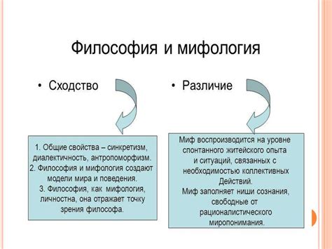 Метановый и пропановый баллоны: различия и сходства