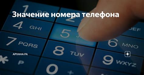 Методы выяснения английского телефонного номера
