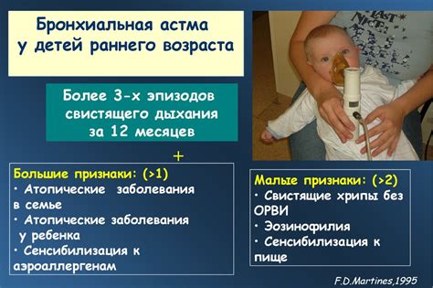 Методы диагностики и профилактики генетических заболеваний у детей