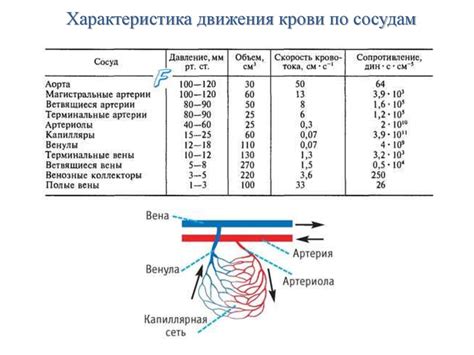 Методы измерения скорости испарения льда в лабораторных условиях