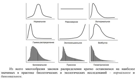 Методы нанесения и распределения