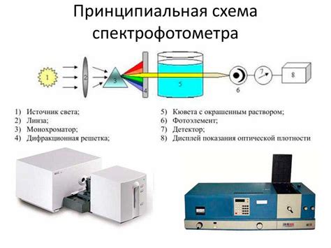 Методы определения наличия стекла в организме: признаки и диагностика