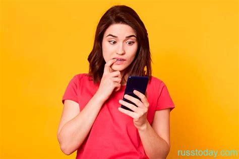 Методы узнать владельца номера