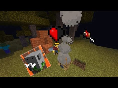 Методы установления связи и создания команды в игре Craftsman