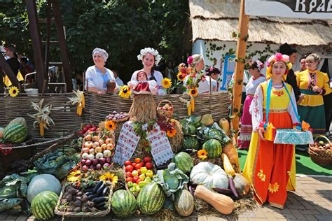 Механизмы для сбора урожая