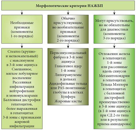 Механизм инфильтрации при дистрофии: особые особенности процесса