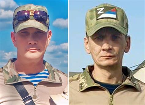Мечтательное приключение с двумя защитниками
