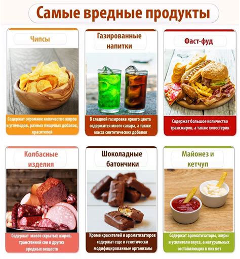 Миндальные продукты: качественная альтернатива вредной еде