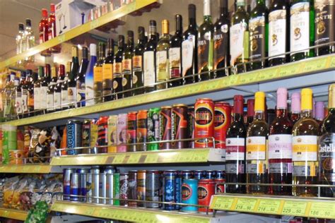 Минимальный возраст для готовности к парению