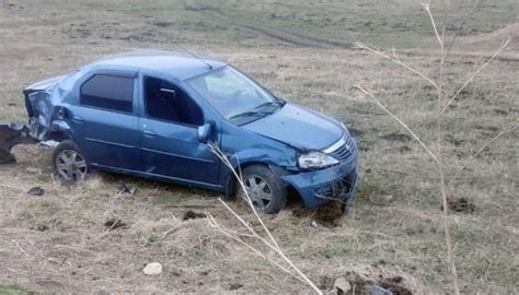 Мистический смысл аварии в чужом автомобиле