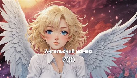 Мистическое значение образа